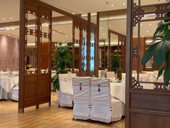 -松鹤楼(狮山永利广场店)