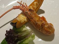 -MONICH牛排融合餐厅(和义大道购物中心店)