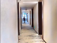 -奢月酒店(成都华西二院锦江院区三圣花乡地铁站店)
