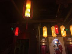 -小龙坎火锅(总店)