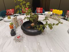 -宴昆山·私房菜(春晖店)