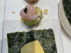 -元气寿司(益田假日广场店)