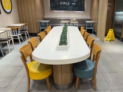 -魏家凉皮(文景路店)