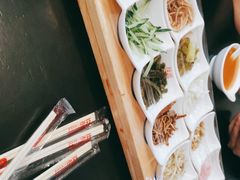 -丝恋丝娃娃(金阳国贸店)