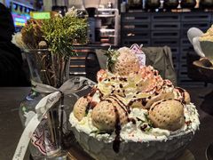 -相思蜜哒(西塔街店)