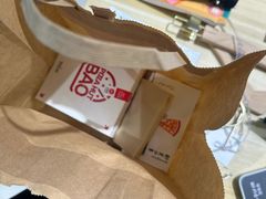 -必胜客(沈辽路万达店)