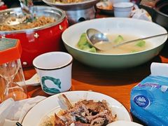 -凤阁楼果木烧鹅(鹤山陈山店)
