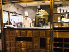 -符离集餐厅(万象城店)