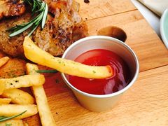 -MIKAKU(万达广场上海宝山店)