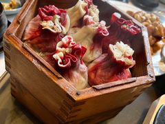 -顺香居·老字号湖北菜(江汉路店)