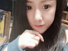 -如意部落·海鲜烧烤创意菜(金梦海湾店)