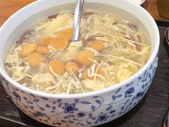 -老西门·常州菜(新区店)