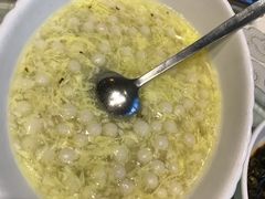-阮氏酒家(柯桥店)