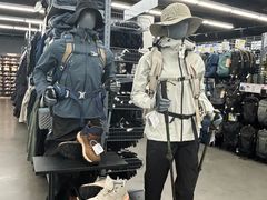 -优托邦(长兴路店)
