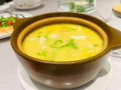 -1918中餐厅(衡山路店)