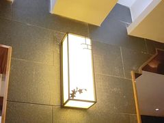 -小绍兴家宴·百年绍兴菜(鲁迅路店)