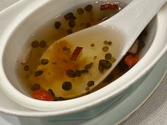 -世博源公馆·本帮融合菜·主题包厢·江景餐厅