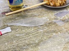 -赵广小吃(油榨湾店)