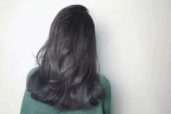 -GIRL STYLE 烫发·染发沙龙