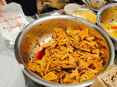 -丁家坡洋芋·观音桥好吃街A区(全国总店)