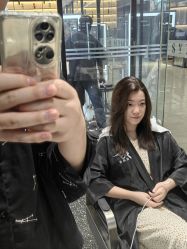 点击看大图 -丝语萱形象