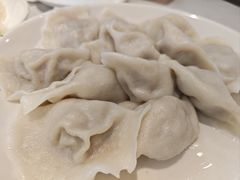 -枫林饺子