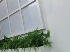 -焙丽拾光(麦凯乐直营店)