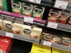 -喜士多(苏福店)