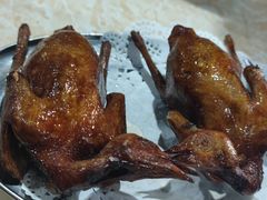 -石岐乳鸽村(南海第三分店)