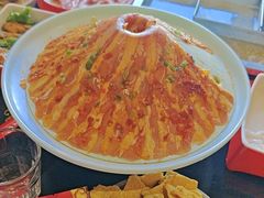 -重庆德忆火锅（龙南街3店）(渝水岸餐饮)