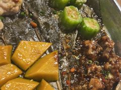 -猪腰一家·地道佛山菜(盐步店)