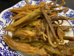-兔爸私家小厨(新北万达店)