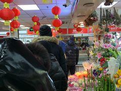 -奥士凯物美(新兴里店)