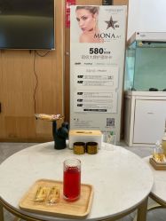 体验前-FUMEIHUI·科技美肤·美体SPA