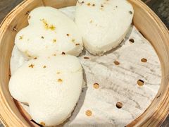 -外婆家(杭州马塍店·杭帮菜名店)