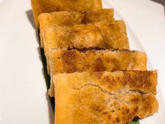 -闻见中国海南菜(K11店)
