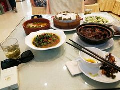 -衢州大花园国际酒店