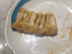 -章氏(车站北路店)