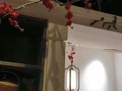 -春天来了(印象新天地店)