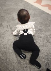 -奈尔宝·儿童乐园·亲子餐厅(华采天地店)