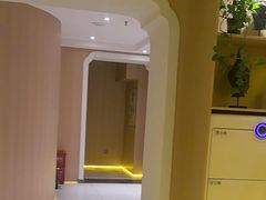 -泰禾馨·泰式按摩精油SPA(华荣大厦店)