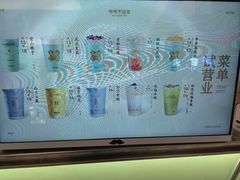 -友阿国际广场(邵阳店)