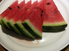 -杭百味·大众精选杭帮菜(西湖音乐喷泉店)