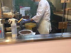 -巴黎贝甜(杨浦宝地店)