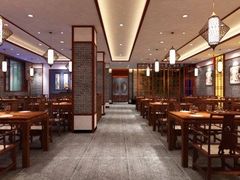 -六合居·邯郸菜·武安菜起源地