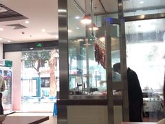 -阿波潮汕牛肉火锅·汤粉面(拱北店)