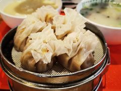 -清和元(铜锣湾店)