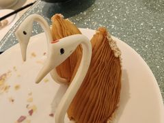 -南海渔村 (流花湖店)