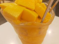 -糖潮糖水铺(省府店)