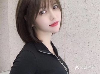 特别适合喜欢低调的女生们哦